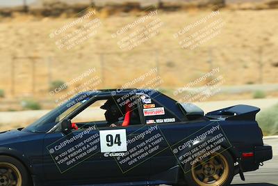 media/May-24-2025-Extreme Speed (Sat) [[067a6f0386]]/Green Group/Skidpad/